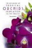 Physiology Of Tropical Orchids In Relation To The Industry