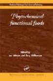 Phytochemical Functional Foods