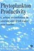 Phytlplankton Productivity