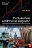 Pinch Analysis And Process Integration