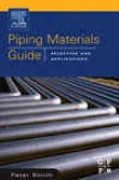 Piping Materials Guide