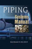 Piping Systems Manual (e-book)