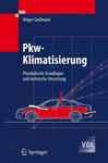 Pkw-klimatisierung