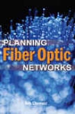 Planning Fiber Optics Netwo5ks
