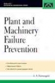 Plant And Machinery Failure Prevention