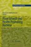 Plant Growth And Health Promoting Bacteria