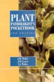 Plnt Pathologists' Pocketbook