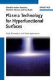 Plasma Technology For Hyperfunctional Surfacss