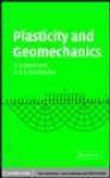 Plasticity And Geomechanics