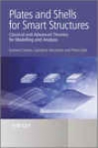 Plates And Shells For Smatt Structures