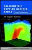 Polarimetric Doppleer Weather Radar
