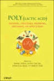Poly(lactic Acid)