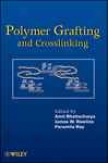 Polymer Grafting And Crosslinking