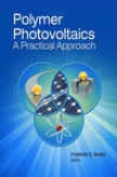 Polymer Photovoltaics