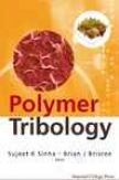 Polymer Tribology