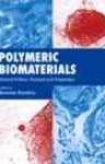 Polymeric Biomaterisls