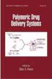 Polymeric Drug Delivery Systems