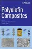 Polyolefin Composites