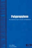 Polypropylene