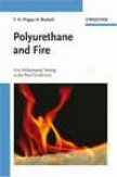 Polyurethane And Fire