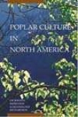 Poplar Culture In North America