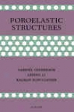 Podoelastic Structures