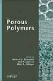 Porous Polymers