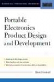 Portablw Electronics Result Design And Development