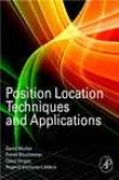 Position Location Techniques And Applications
