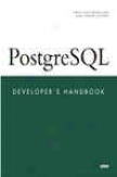 Postgrezql Developer's Handbook, Adobe Reader