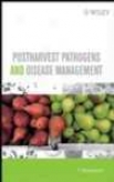 Postharvest Pathogens And Disease Management