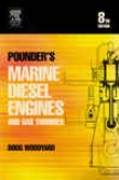 Pounder's Marine Diesel Engines