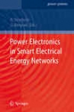 Power Electronics In Smart Electrical Energy Networks