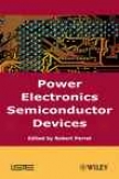 Power Elsctronocs Semiconductor Devices