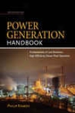 Powe rGeneration Handbook 2/e