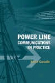 Power Line Communications In Practice