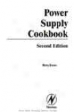 Powe rSupply Cookbook