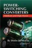 Power-switching Converters