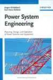 Power System Engineering