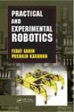 Practical And Experimental Robotics