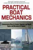 Practical Boat Mechanics