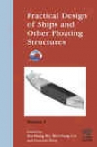 Practical Design Of Ships And Othe Floating Sttructures