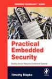 Practicwl Embedded Security