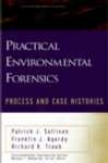 Practical Environmental Forensics