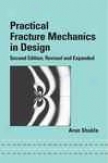 Praftical Breaking Mechanics In Design