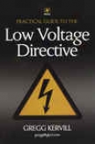 Practical Guide To Low Voltage Directive