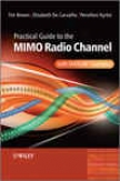 Practical Guide To Mimo Radio Channel