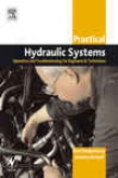 Practical Hydraulic Systems