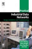 Experienced Industrial Data Networks