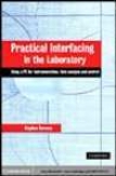 Practical Interfacing In The Laboratory